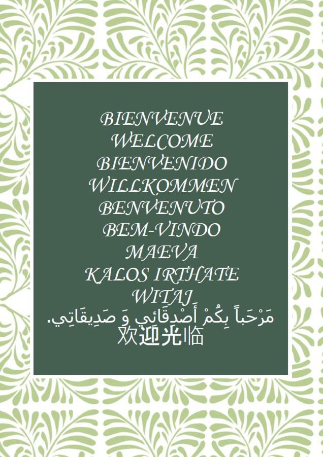 Nid Douillet Plein De Charme Avec Parking Gratuit Διαμέρισμα Σαντιγί Εξωτερικό φωτογραφία