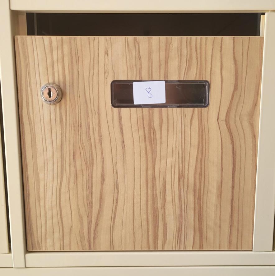 Nid Douillet Plein De Charme Avec Parking Gratuit Διαμέρισμα Σαντιγί Εξωτερικό φωτογραφία