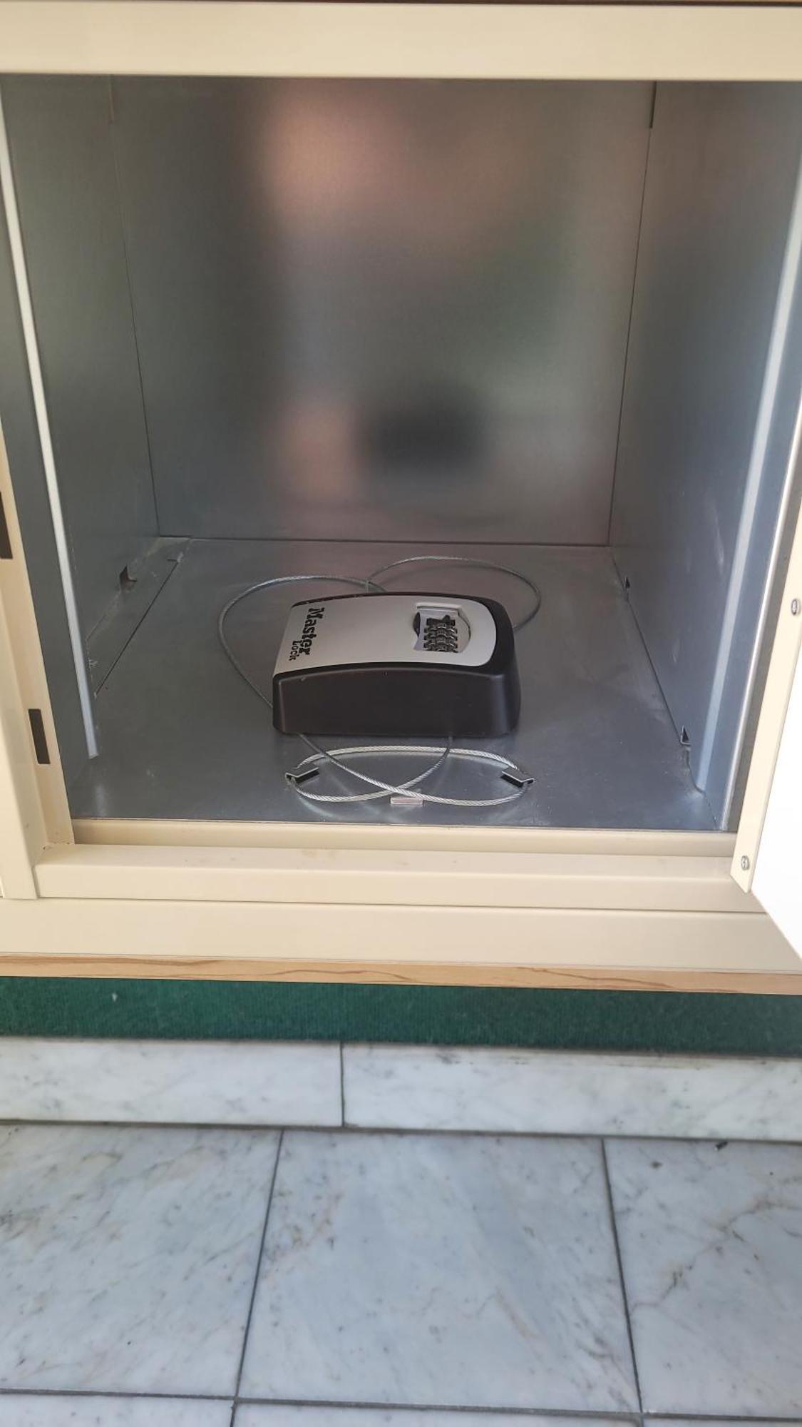 Nid Douillet Plein De Charme Avec Parking Gratuit Διαμέρισμα Σαντιγί Εξωτερικό φωτογραφία